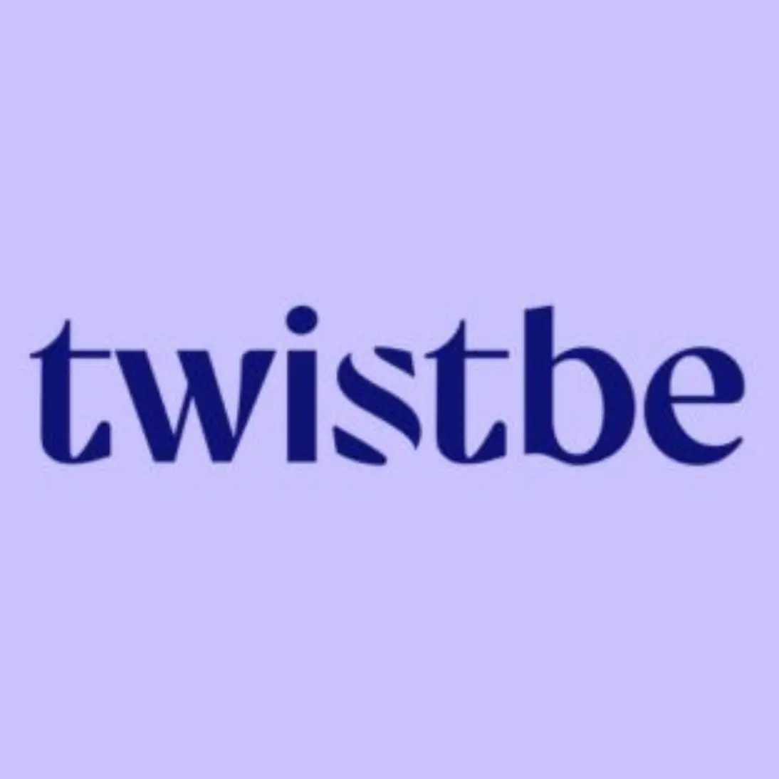 twistbe logo