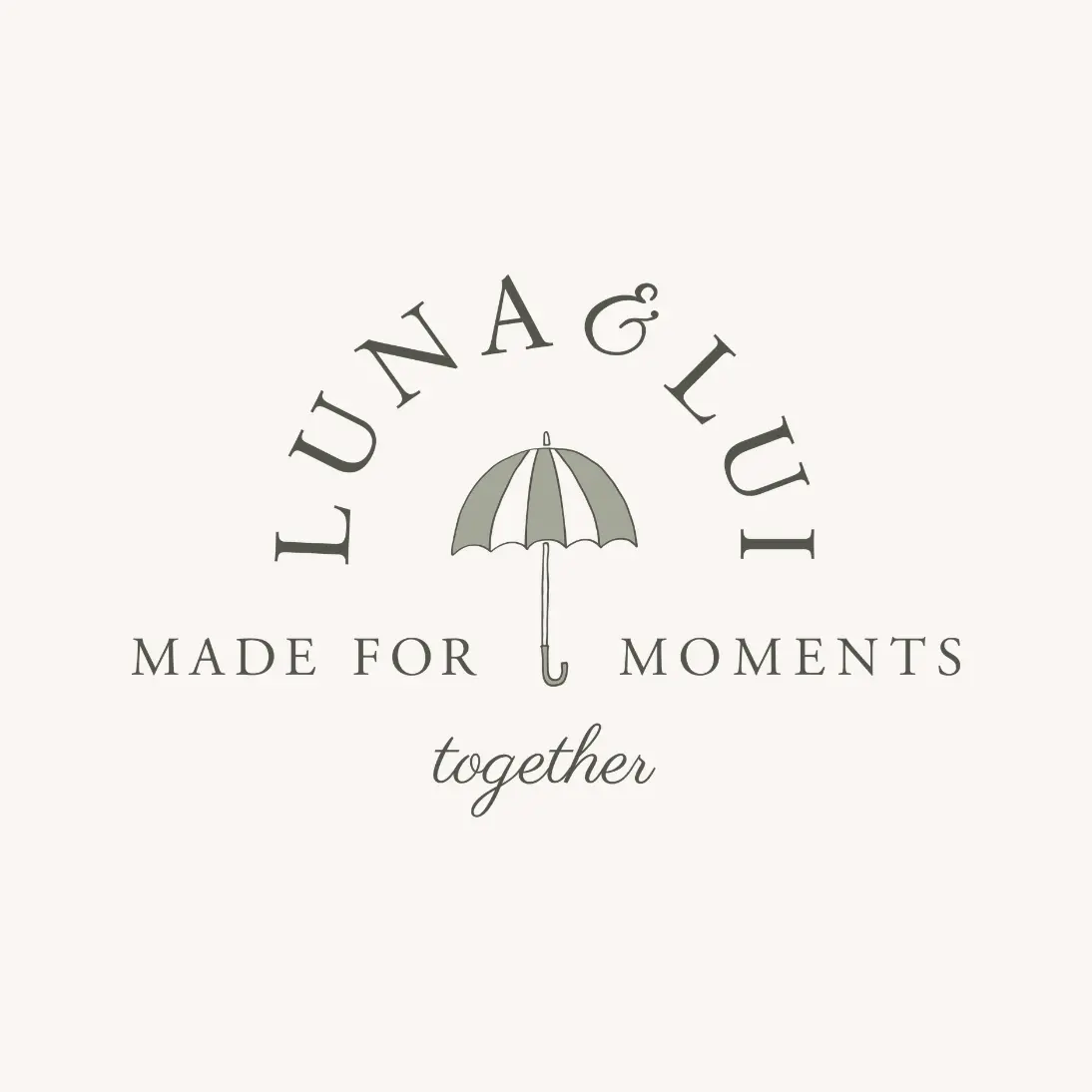 lunalui logo