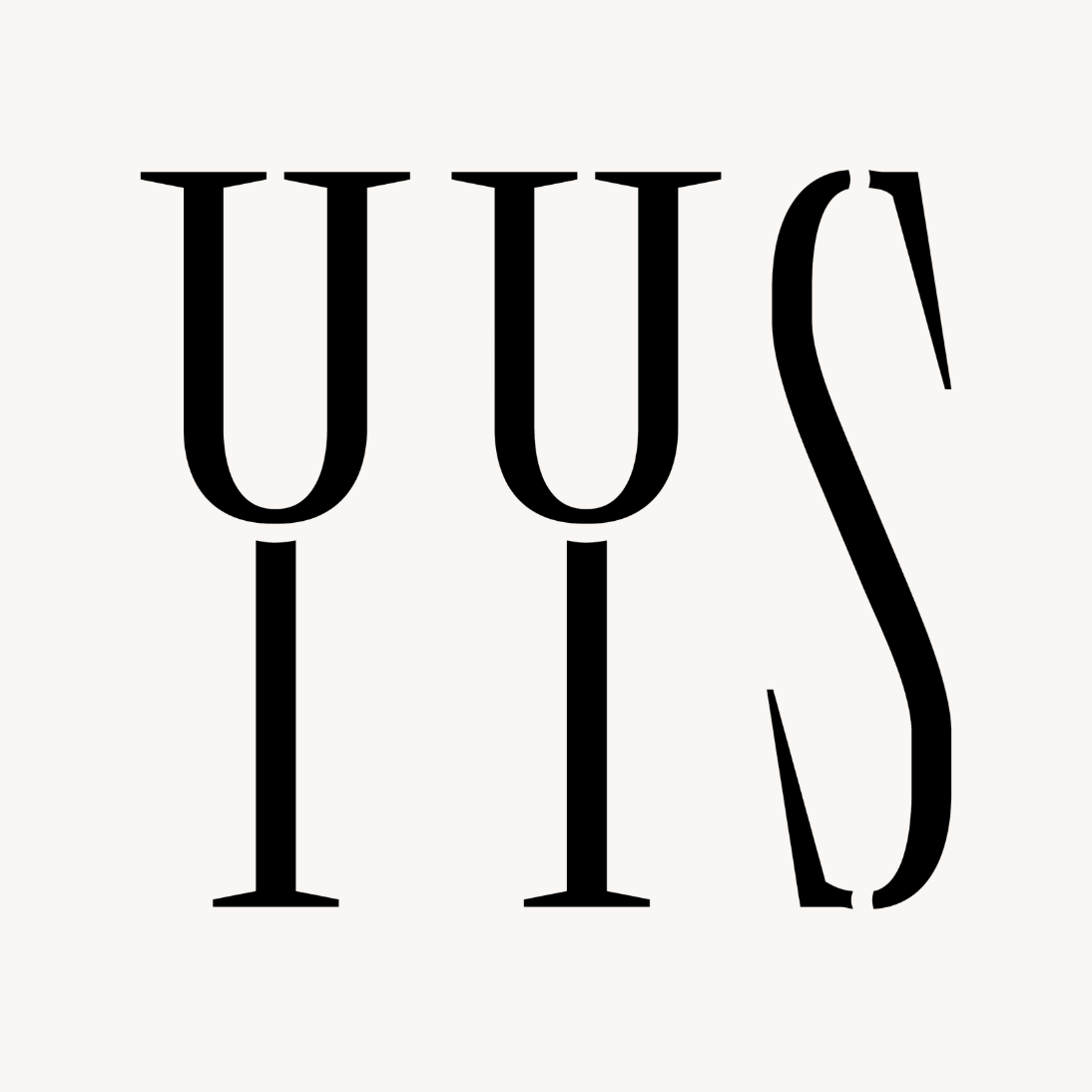 yys logo